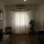 Apartamento Casa Encantada - Poeta *