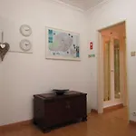 Casa Encantada - Poeta Apartamento Lisboa