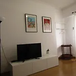 Apartamento Casa Encantada - Poeta Lisboa