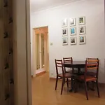 Apartamento Casa Encantada - Poeta Lisboa