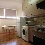 Casa Encantada - Poeta Apartamento Lisboa