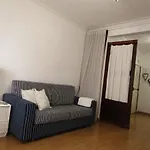 Casa Encantada - Poeta *