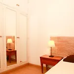 Casa Encantada - Poeta Apartamento *