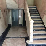 Casa Encantada - Poeta Apartamento Lisboa