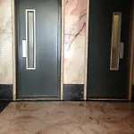 Apartamento Casa Encantada - Poeta
