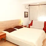 Casa Encantada - Poeta Apartamento *