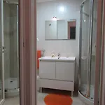 Apartamento Casa Encantada - Poeta *