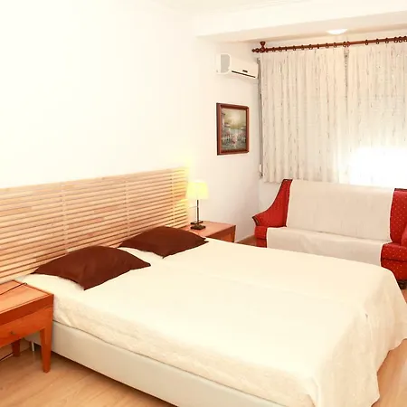 Casa Encantada - Poeta Apartmán *