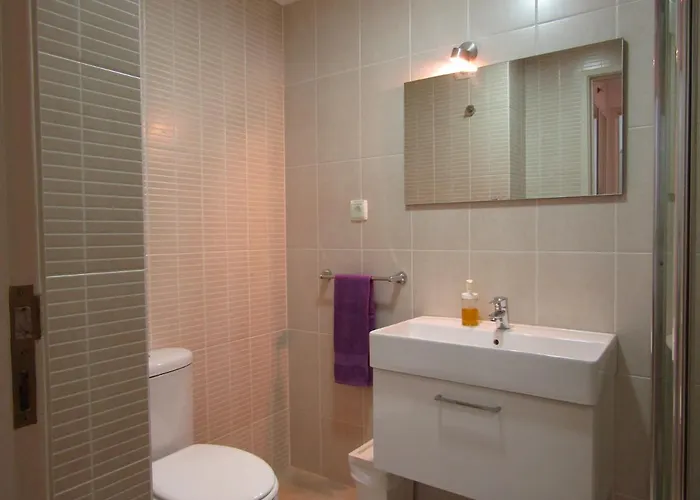 Casa Encantada - Poeta