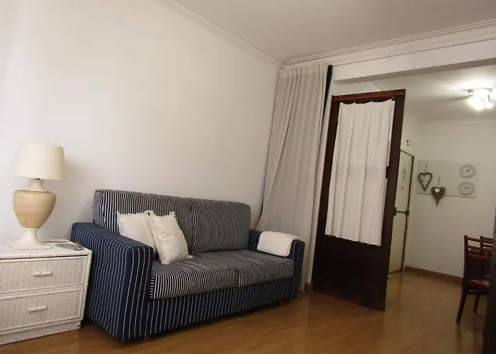 Casa Encantada - Poeta *