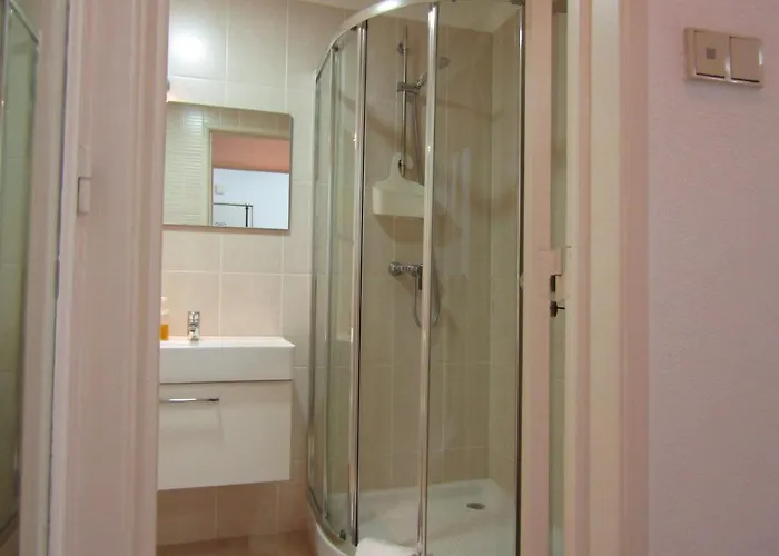 Casa Encantada - Poeta * Lisboa