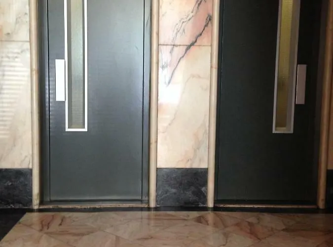 公寓 Casa Encantada - Poeta