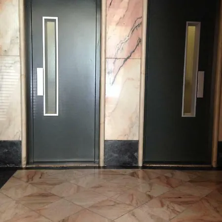 Διαμέρισμα Casa Encantada - Poeta