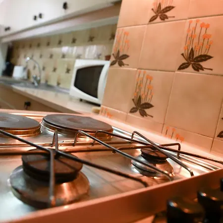 Casa Encantada - Poeta Lisboa