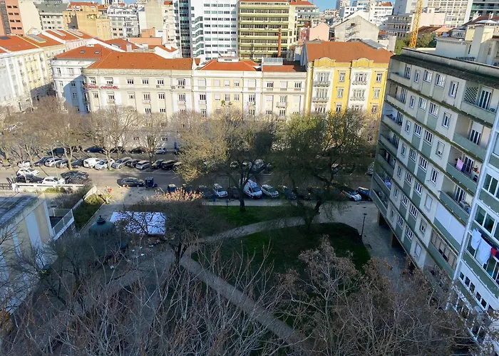 Casa Encantada - Poeta *