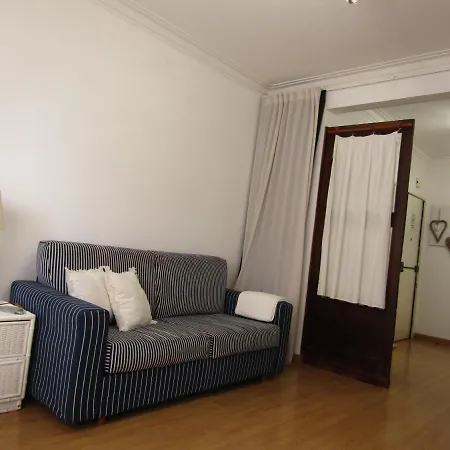 Casa Encantada - Poeta *