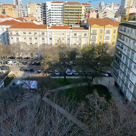 Casa Encantada - Poeta *